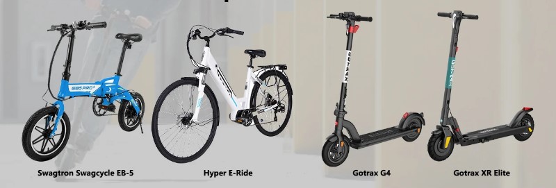 NABÍJEČKY 36v / 42v🚲🛴🛵🛹🦽